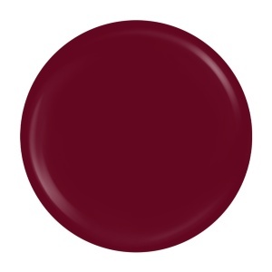 Gel Colorat UV SensoPRO Milano Expert Line - Royal Flavour 5ml