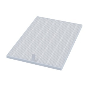 Filtru Rezerva pentru Aspirator Praf Unghii NanoAir PRO- LUXORISE