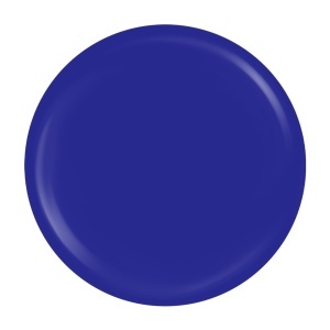 Gel Colorat UV SensoPRO Milano Expert Line - Blue Moon 5ml
