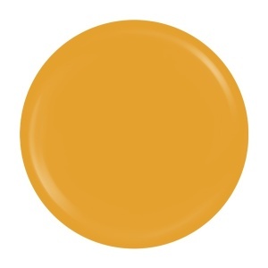 Gel Colorat UV SensoPRO Milano Expert Line - Caramel Dream 5ml
