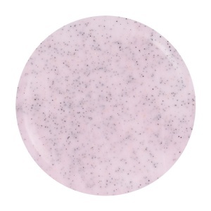Gel Colorat UV SensoPRO Milano Expert Line - Dazzling Gleam 5ml