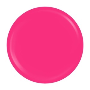 Gel Colorat UV SensoPRO Milano Expert Line - Madness Pink 5ml