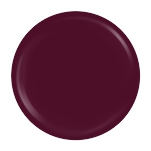 Gel Colorat UV SensoPRO Milano Expert Line - Maroon Majesty 5ml