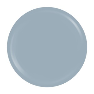 Gel Colorat UV SensoPRO Milano Expert Line - Moonstone Grey 5ml