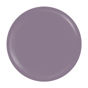 Gel Colorat UV SensoPRO Milano Expert Line - Mystic Stone 5ml