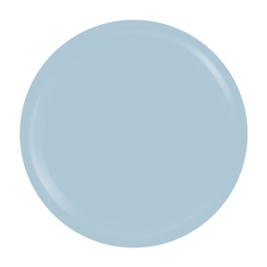 Gel Colorat UV SensoPRO Milano Expert Line - Pebble Grey 5ml