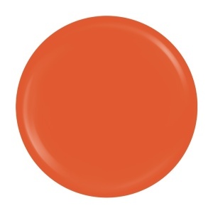 Gel Colorat UV SensoPRO Milano Expert Line - Sunset 5ml