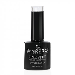 Oja Semipermanenta Onestep