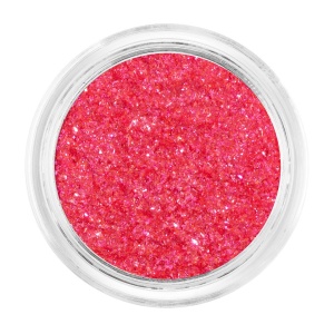 Pigment Unghii Diamond LUXORISE, Fever Reflection