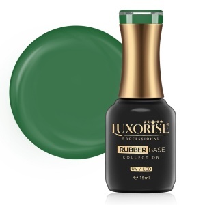Rubber Base LUXORISE Signature Collection - Meadow Melody 15ml