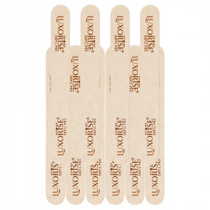 Set 50 Spatule Aplicare Ceara, LUXORISE - Large
