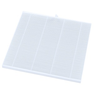 Filtru Rezerva pentru Aspirator Praf Unghii MATRIX SYSTEM PRO - LUXORISE