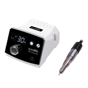 Freza unghii profesionala APEX TITAN PRO - LUXORISE, 35.000 RPM