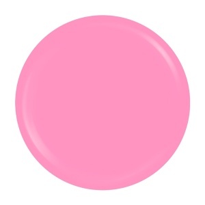 Gel Colorat UV SensoPRO Milano Expert Line - Angel Pink 5ml