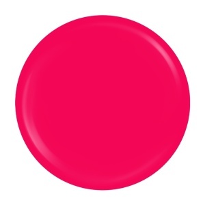 Gel Colorat UV SensoPRO Milano Expert Line - Cherry Burst 5ml