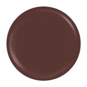 Gel Colorat UV SensoPRO Milano Expert Line - Chestnut Charm 5ml