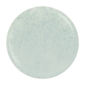 Gel Colorat UV SensoPRO Milano Expert Line - Echanted Emerald 5ml