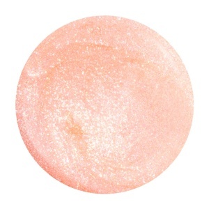 Gel Colorat UV SensoPRO Milano Expert Line - Ivory Candy 5ml