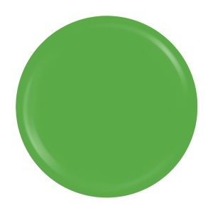 Gel Colorat UV SensoPRO Milano Expert Line - Lucky Green 5ml