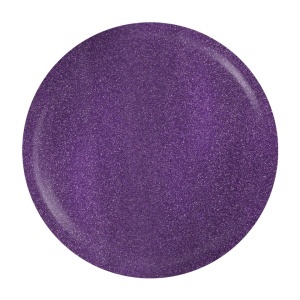 Gel Colorat UV SensoPRO Milano Expert Line - Nebula Intense 5ml