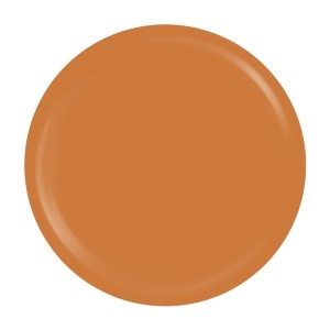 Gel Colorat UV SensoPRO Milano Expert Line - Rustic Copper 5ml