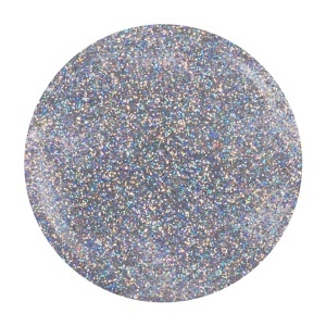 Gel Colorat UV SensoPRO Milano Expert Line - Unicorn Kiss 5ml