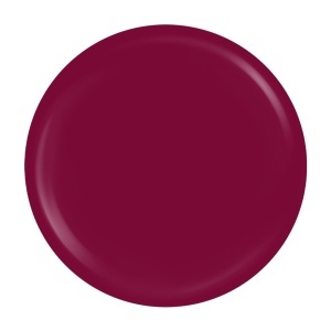 Gel Colorat UV SensoPRO Milano Expert Line - Wine Story 5ml