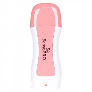 Incalzitor de Ceara Pink Star - SensoPRO Milano
