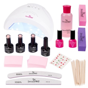 Baza Kit Oja 10ml #09