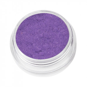 Catifea Unghii Lavender - 5 g