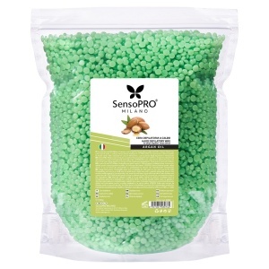 Ceara Granule SensoPRO Milano Argan Oil, 1000g