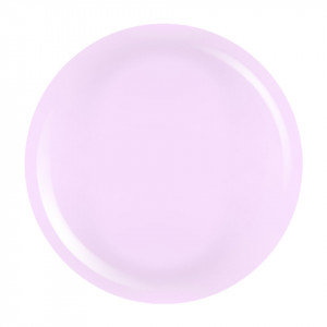 Gel Colorat UV PigmentPro LUXORISE - French Petals, 5ml