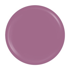 Gel Colorat UV SensoPRO Milano Expert Line - Fame Thirst 5ml