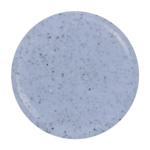 Gel Colorat UV SensoPRO Milano Expert Line - Ocean Mist 5ml