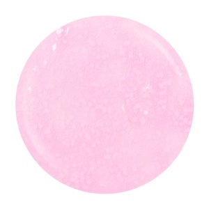 Gel Colorat UV SensoPRO Milano Expert Line - Pastel Blossom 5ml