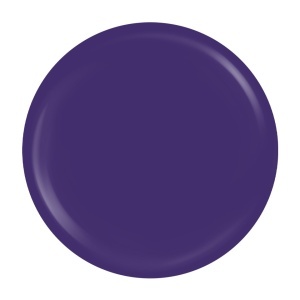 Gel Colorat UV SensoPRO Milano Expert Line - Purple Story 5ml