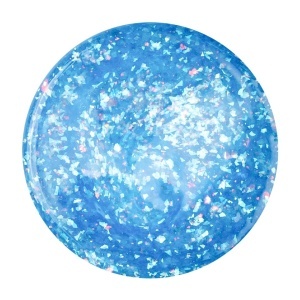 Gel Colorat UV SensoPRO Milano Expert Line - Sky Prism 5ml