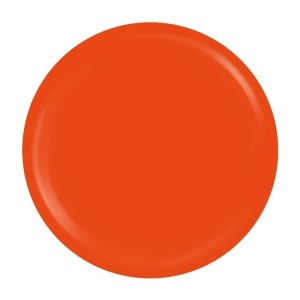 Gel Colorat UV SensoPRO Milano Expert Line - Sunset Blaze 5ml