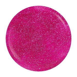 Gel Colorat UV SensoPRO Milano Expert Line - VIP Mood 5ml
