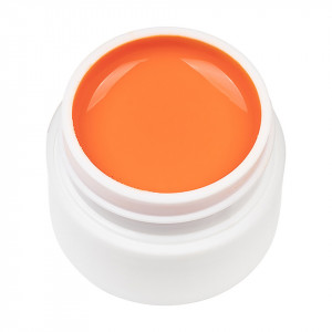 Gel UV Color ENS PRO #013 - Tangerine