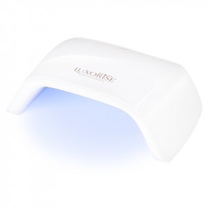 Lampa UV LED 24W iTouch PRO - LUXORISE, White