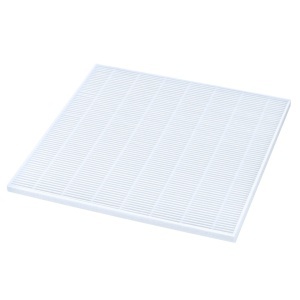 Filtru Rezerva pentru Aspirator Praf Unghii NEO MATRIX PRO-LUXORISE
