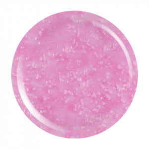Gel Colorat UV PigmentPro LUXORISE - Berry Pink, 5ml