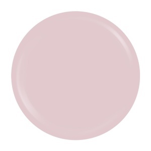Gel Colorat UV SensoPRO Milano Expert Line - Beige Bliss 5ml