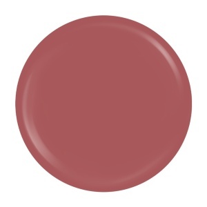 Gel Colorat UV SensoPRO Milano Expert Line - Carmine Crush 5ml