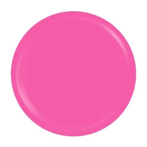 Gel Colorat UV SensoPRO Milano Expert Line - Fantasy Pink 5ml