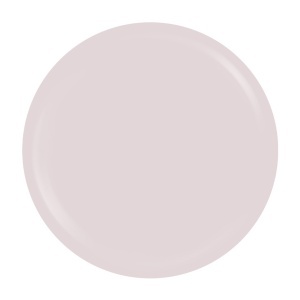 Gel Colorat UV SensoPRO Milano Expert Line - Latte Love 5ml