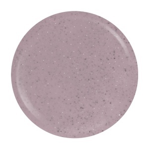 Gel Colorat UV SensoPRO Milano Expert Line - Radiant Nude 5ml