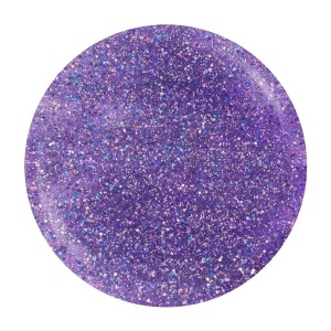 Gel Colorat UV SensoPRO Milano Expert Line - Rare Gem 5ml