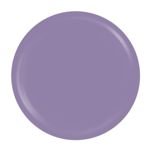 Gel Colorat UV SensoPRO Milano Expert Line - Royal Mirage 5ml